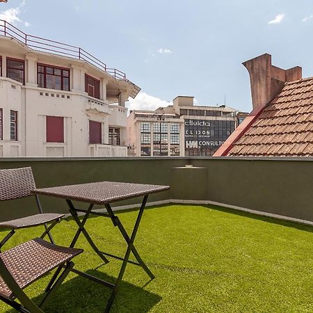 Casa Esmeralda By Home Sweet Home Αβέιρο Εξωτερικό φωτογραφία